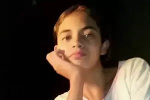 La madrastra de una nena de 13 aos confes "la mat por celos"