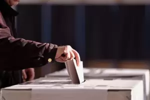 Colombia elige presidente y la izquierda busca hacer historia