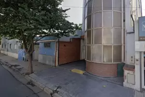 Denunciaron un robo en la Mutual de Polic�as Retirados