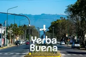 Escndalo en Tucumn: filmaban videos de sexo explcito frente a chicos de 9 y 10 aos