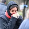 Pron�stico del tiempo: cu�ndo llega la ola polar a Catamarca