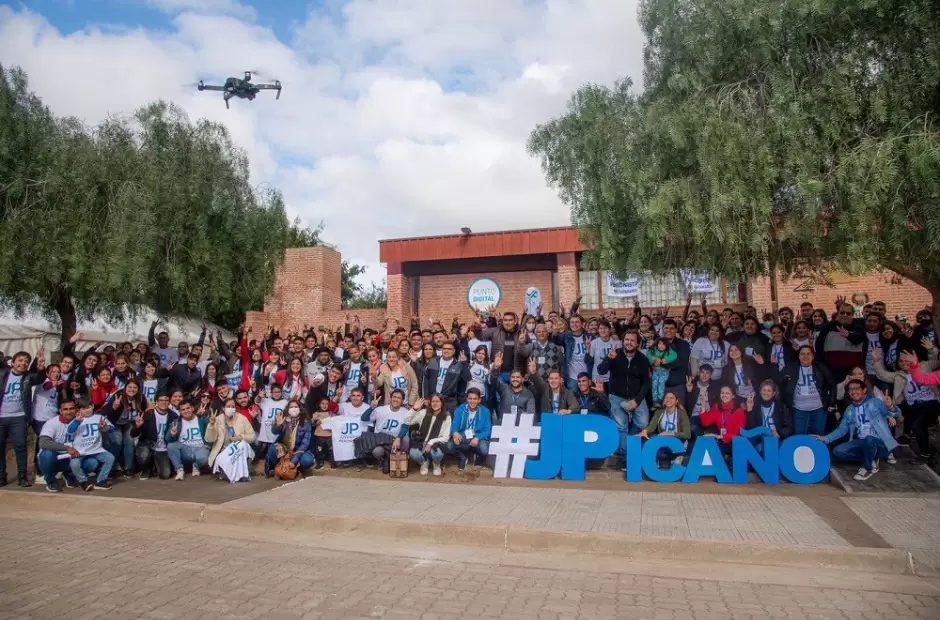 PJ catamarca en icano (1)