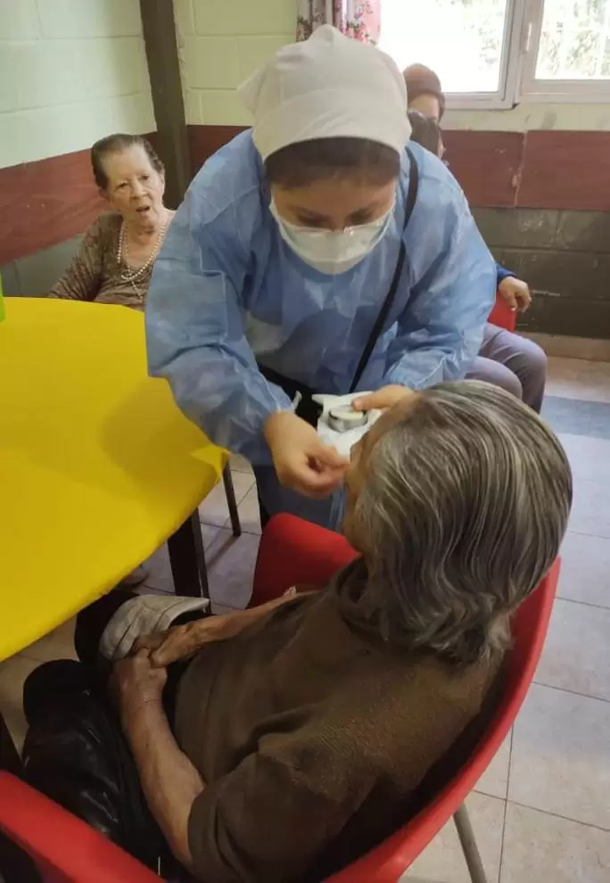 hermanas franciscanas3