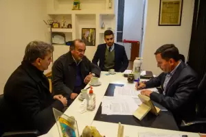 Nuevos adjudicatarios de viviendas podrn acceder al trmite de cambio de domicilio