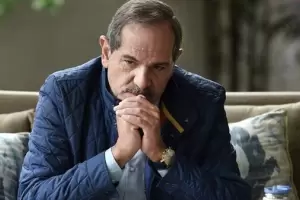 Piden elevar a juicio oral la causa contra Alperovich por abuso sexual agravado contra su sobrina