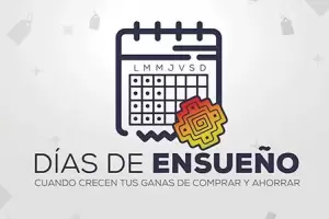 Das de Ensueo: maana vence el plazo de reempadronamiento