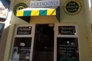 Educacin le pidi a una panadera de Santa Cruz que done 6300 kilos de pan por mes para las escuelas