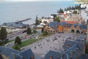 PreViaje 3: confirman que empezar a aplicarse desde agosto