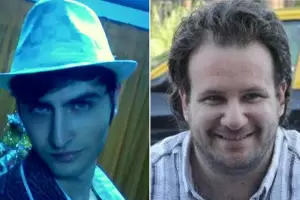 Obligaba a menores a filmar material sexual, y lo condenaron a 10 aos de prisin