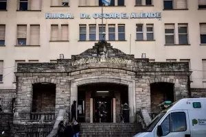 Un hombre y sus dos perros murieron al inhalar monxido de carbono