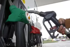 Se agrava la crisis del gasoil: salvo Tierra del Fuego, en el resto del pas hay problemas de abastecimiento