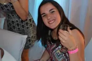 Femicidio de Chiara Pez: cmo est la causa que dio origen al Ni Una Menos en Argentina