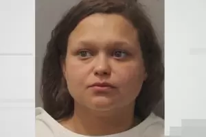 Mat a su hijo de 6 aos y afirm que "se defendi del diablo"