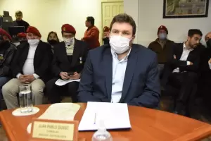 Aprobaron la creaci�n del Programa "La Mujer Elige- Parto Respetado"