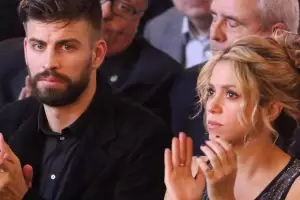 Shakira y Piqu se pusieron de acuerdo y vendern la mansin que compartan en Barcelona a 14 millones de euros