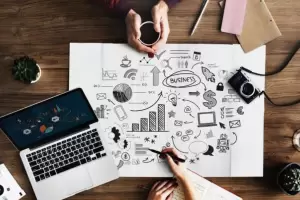 Un argentino cre una plataforma de freelance que lleg hasta Eslovaquia