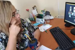 UPCN volvi� a solicitar que los municipales alcancen el piso de $65 mil