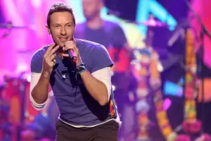 Coldplay suspende shows en Brasil por problemas de salud de Chris Martin: qu pasar con las fechas en Argentina