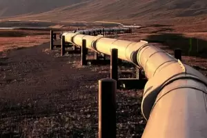 Gracias al Gasoducto Nstor Kirchner ya se ahorraron 421 millones de dlares