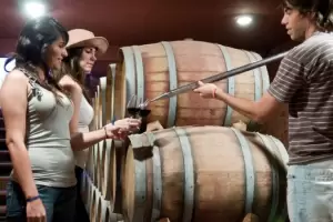 En Fiambal se dictar un taller sobre Enoturismo