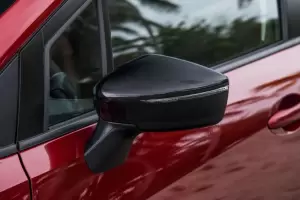 El auto 0 km ms barato del mercado ahora ya roza los 2 millones y medio de pesos