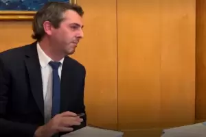 Las estrategias que implementar el nuevo secretario de Comercio Interior para controlar el alza de precios