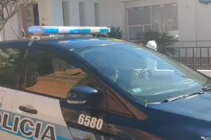 Beta Bank: Vctimas e Inocentes, as se declararon los seis imputados en la causa