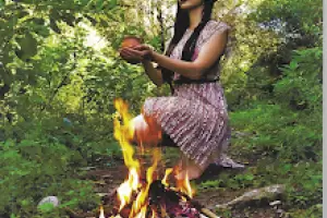 Rodolfo Lobo Molas presentar su Breve Diccionario Catamarcano