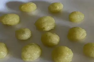 Horror en Salta: Internaron a 6 nios que comieron veneno para cucarachas al confundirlo con caramelos