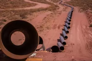 Avanza la causa que investiga la licitacin del Gasoducto: Kulfas ser el primero en declarar