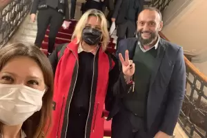 Diputada catamarquea dijo que vot en contra de Boleta nica en defensa del Poncho