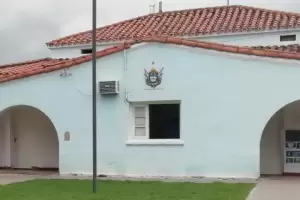 Menor denunci abuso sexual: la pareja de su madre la someta desde que tena 11 aos