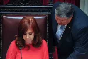 El proyecto de boleta nica quedar trabado en el Senado