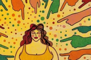 El INADI Nacional colaborar con la campaa contra la Gordofobia en Catamarca