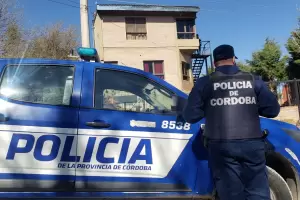 Horror: Su amiga no le responda el telfono, la busc en su casa y la encontr calcinada