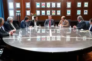 Relanzarn Precios Cuidados en julio con una canasta ms chica y de menor brecha con el resto de los productos