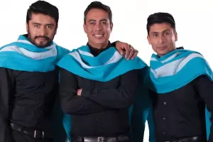 Liberaron al integrante de Los Sacheros que estaba detenido por violencia de gnero