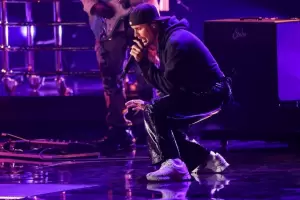 200 fans de Justin Bieber denuncian que fueron estafadas: No les devolvieron el dinero de las entradas del show suspendido