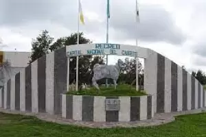 Municipales recrenos piden un bono de $45 mil