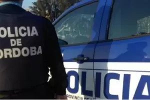 Horror en Crdoba: Encontraron a una joven ahorcada y detuvieron a su pareja por femicidio