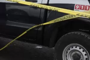 Sicarios irrumpieron un baby shower y asesinaron a dos personas