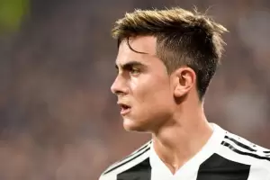 Paulo Dybala, complicado: podra quedar un mes inhabilitado por la investigacin Prisma