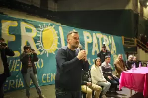 Se realizar un encuentro de la militancia de Somos Barrios de Pie Catamarca