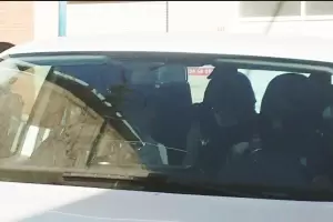 Bacchiani y Segovia ampliaron la indagatoria y continuarn detenidos