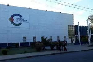 Por el Da Internacional del Olimpismo se realizar una "Bicicleteada Familiar"