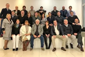 El PRO Catamarca reclam la falta de un plan para estabilizar los precios