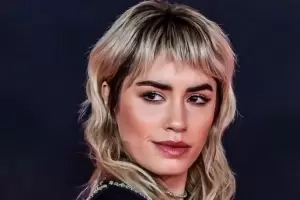 Lali Espsito habl sobre la ansiedad en los jvenes y las redes celebraron su mensaje