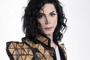 Le golpearon por su parecido a Felipe Pettinato y denuncia que el hostigamiento contina