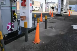 Por la escasez de gasoil, el Gobierno eleva el corte con biodiesel al 12,5% por 60 das