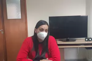 Osep tras la crisis con los afiliados varados, reconoci tener un dficit mensual  de $200 millones